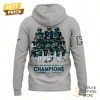 ready to roll nfc east division champions 2024 philadelphia eagles hoodie grey 3 HxPUM.jpg