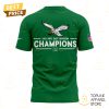 ready to roll nfc east division champions philadelphia eagles 2024 3d t shirt 3 5fuKZ.jpg