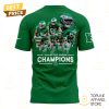 ready to roll nfc east division champions philadelphia eagles 3d t shirt 3 nGYlC.jpg