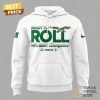 ready to roll nfc east division champions philadelphia eagles hoodie 2 iEOKe.jpg