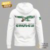 ready to roll nfc east division champions philadelphia eagles hoodie 3 WaTUM.jpg