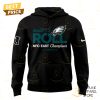 ready to roll nfc east division champions philadelphia eagles hoodie black 2 e8Y0O.jpg