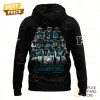 ready to roll nfc east division champions philadelphia eagles hoodie black 3 3dOTg.jpg