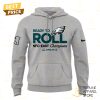 ready to roll nfc east division champions philadelphia eagles hoodie grey 2 FkF3I.jpg