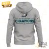 ready to roll nfc east division champions philadelphia eagles hoodie grey 3 BSfhW.jpg