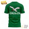 ready to roll philadelphia eagles nfc east division champions 3d t shirt 3 FK92e.jpg