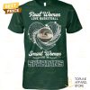 One A Spartan Always A Spartan – Michigan State Spartans Basketball Unisex T-Shirt