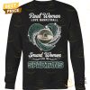 real women love basketball smart women love the michigan state spartans unisex t shirt 2 cneR2.jpg