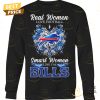 real women love football smart women love the buffalo bills unisex t shirt 4 39mUe.jpg