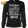 real women love football smart women love the philadelphia eagles signature unisex t shirt 2 UsiQv.jpg