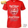 real women love volleyball smart women love the nebraska cornhuskers unisex t shirt 1 ChH2L.jpg