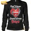 real women love volleyball smart women love the nebraska cornhuskers unisex t shirt 2 2C2in.jpg