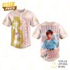 reba mcentire raised on country music baseball jersey 1 SMLpL.jpg