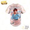 reba mcentire raised on country music baseball jersey 3 EuVoj.jpg