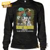 rickey henderson oakland athletics 1958 2024 thank you for the memories signature unisex t shirt 2 9U9qr.jpg