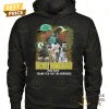 rickey henderson oakland athletics 1958 2024 thank you for the memories signature unisex t shirt 4 SPI5F.jpg