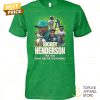 rickey henderson oakland athletics 1958 2024 thank you for the memories unisex t shirt 1 N06nd.jpg