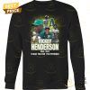 rickey henderson oakland athletics 1958 2024 thank you for the memories unisex t shirt 3 di1jp.jpg