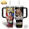 rocky balboa tumbler with handle and straw 2 9lRTS.jpg