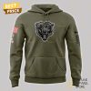 salute to service chicago bears design hoodie 2 TPcFg.jpg