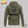 salute to service chicago bears design hoodie 3 Ygq88.jpg