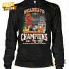 sam houston bearkats football champions r l carriers new orleans bowl unisex t shirt 2 JTGbp.jpg