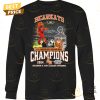 sam houston bearkats football champions r l carriers new orleans bowl unisex t shirt 3 DN2mi.jpg