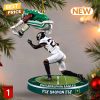 saquon barkley philadelphia eagles ornaments 1 2TYyP.jpg