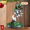 saquon barkley philadelphia eagles ornaments 3 dLXjD.jpg