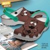 scooby doo brown crocs shoes 3 qV2yv.jpg