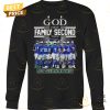 seattle seahawks god first family second then go seahawks signature unisex t shirt 3 5Of9Z.jpg