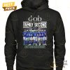 seattle seahawks god first family second then go seahawks signature unisex t shirt 4 GxouV.jpg