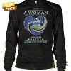 seattle seahawks never underestimate a woman who understands football and loves seattle seahawks unisex t shirt 2 7NyvB.jpg