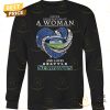 seattle seahawks never underestimate a woman who understands football and loves seattle seahawks unisex t shirt 3 WdVqh.jpg