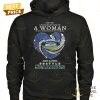 seattle seahawks never underestimate a woman who understands football and loves seattle seahawks unisex t shirt 4 NjTjG.jpg