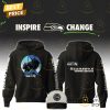 seattle seahawks x inspire change design hoodie 1 lBPiI.jpg