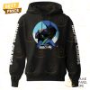 seattle seahawks x inspire change design hoodie 2 W72I6.jpg