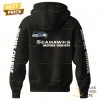 seattle seahawks x inspire change design hoodie 3 i6Vgj.jpg