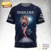 shakira north america tour signature 3d t shirt 2 RkDp7.jpg