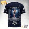 shakira north america tour signature 3d t shirt 3 Q5Lfy.jpg