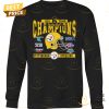 six time super bowl champions pittsburgh steelers unisex t shirt 2 LcpP5.jpg