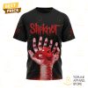 slipknot we are not your kind 3d t shirt 2 Q7Pj2.jpg