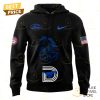 smu mustangs football dark mode design hoodie 2 3sNvi.jpg