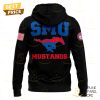 smu mustangs football dark mode design hoodie 3 iJTFl.jpg