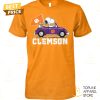 snoopy x clemson tigers unisex t shirt 1 iQWce.jpg