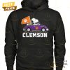 snoopy x clemson tigers unisex t shirt 4 9lvIW.jpg