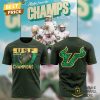 south florida bulls football hawai i bowl champions 3d t shirt 1 ZiAxw.jpg