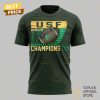 south florida bulls football hawai i bowl champions 3d t shirt 2 3gYIP.jpg