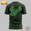 south florida bulls football hawai i bowl champions 3d t shirt 3 ufpiI.jpg