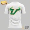 south florida bulls football hawai i bowl champions 3d t shirt white 3 Lbyeh.jpg